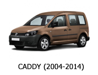 caddy2004
