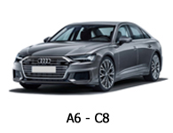 new a6